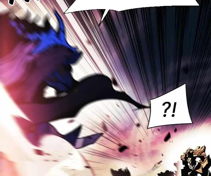 bất bại chân ma chapter 204 102