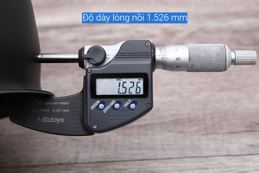 Nồi cơm điện tử cao tần Tiger 2 trong 1 JKT-D10V - HÀNG CHÍNH HÃNG