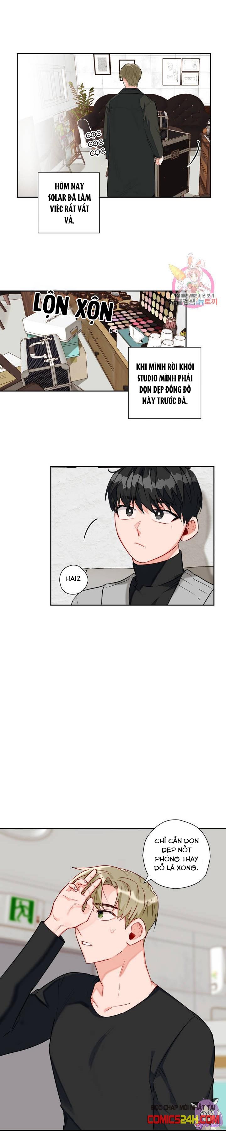 cosmo tình dục giả tưởng chapter 6 10