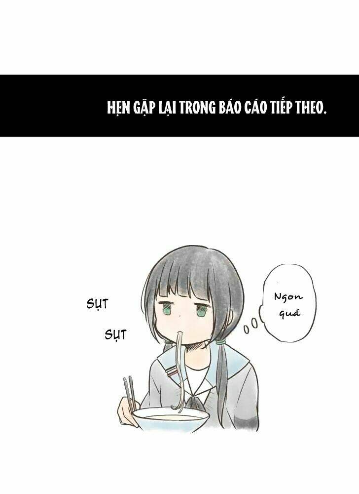 viên thuốc trùng sinh chapter 32 28