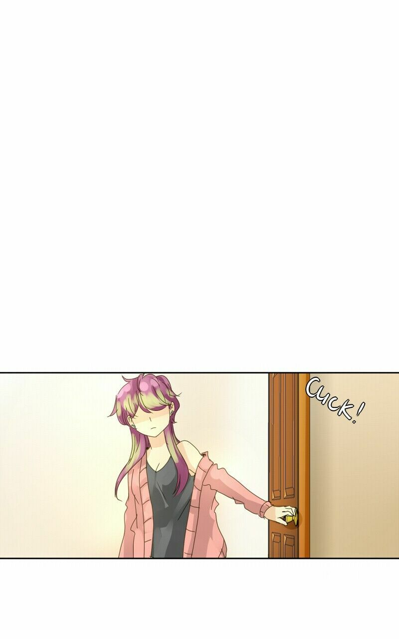 unordinary chapter 50 81