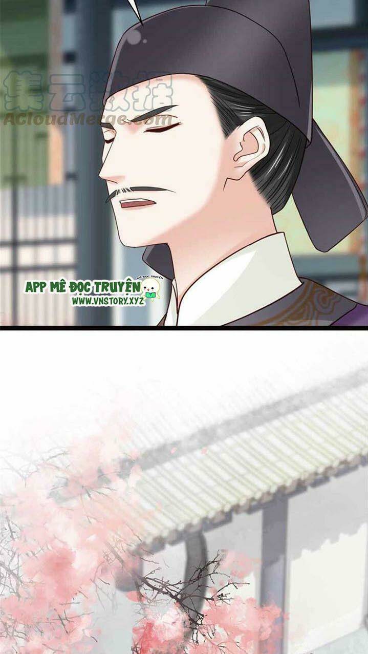 kiều nữ độc phi chapter 239 18
