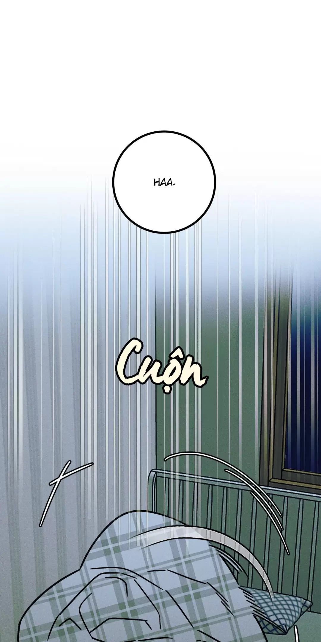 lời tỏ tình từ con số 0 chapter 26 4