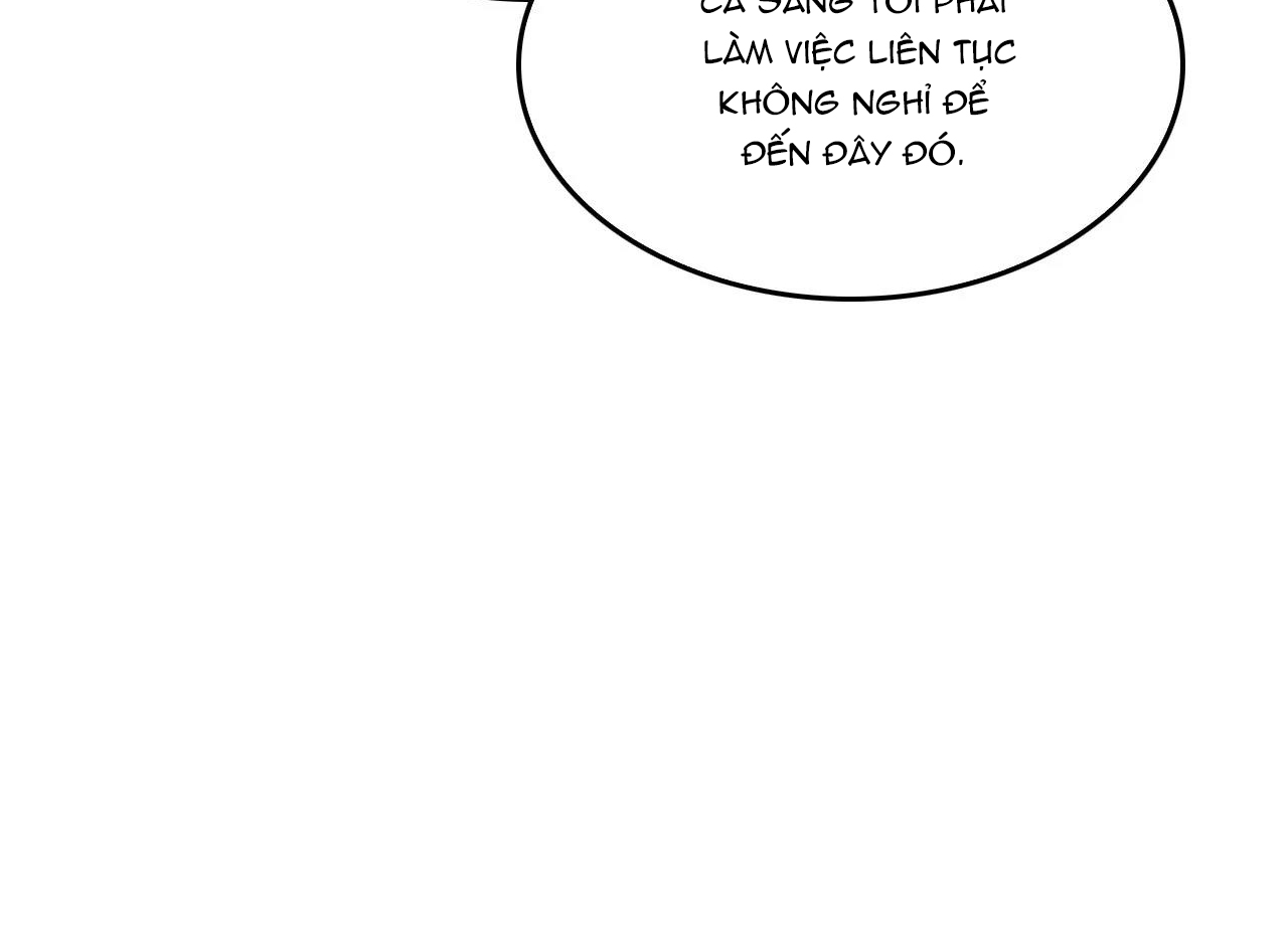 tái sinh [bl manhwa] chapter 17 97