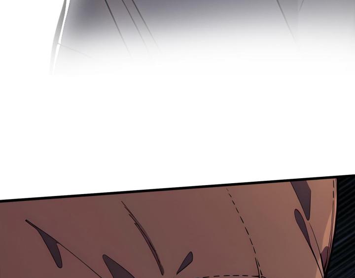 toàn dân thần chỉ: ta hiến tế hàng tỷ sinh linh để thành thần chapter 1 12