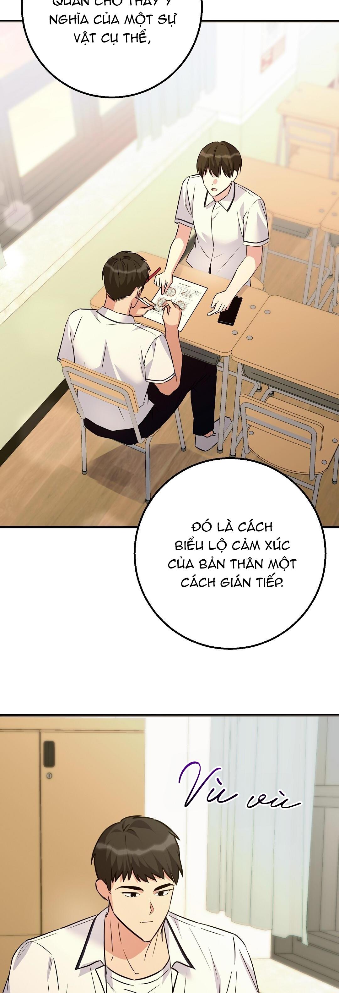 mảnh vụn chapter 1 26