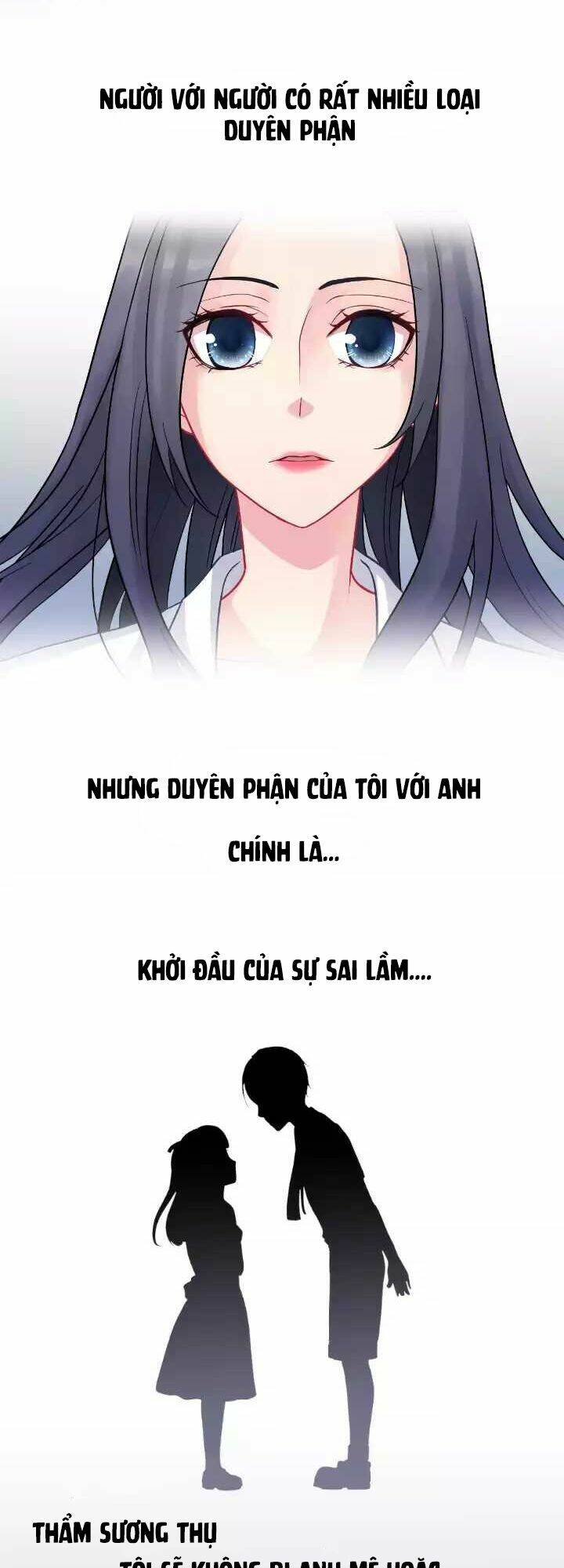 nghịch chuyển luyến tình chapter 0 2