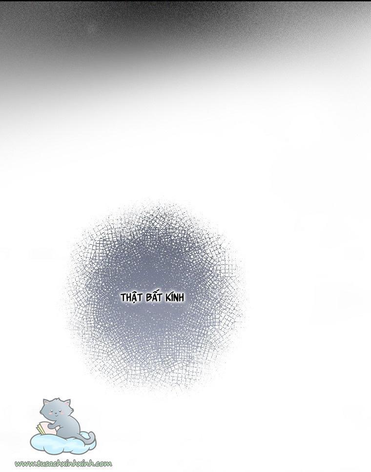 thuần hóa bạo chúa rồi bỏ trốn chapter 49 28