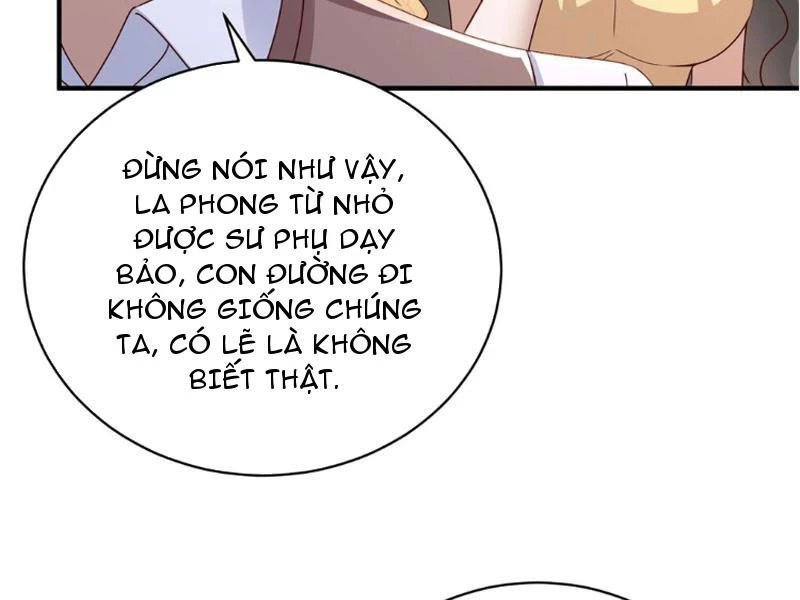 bảy vị tỷ tỷ tuyệt thế vô song của ta chapter 15 51