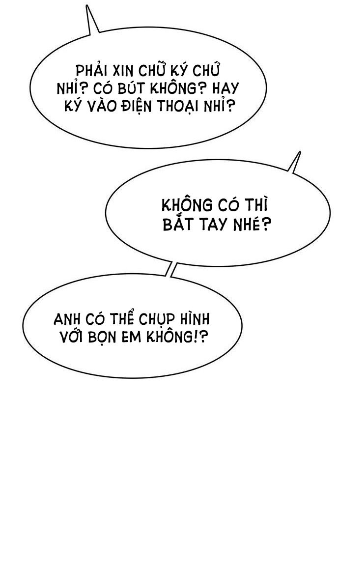 vẻ đẹp đích thực - true beauty chapter 241.2 20