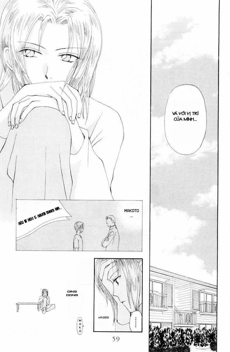 w-julie chapter 6 14