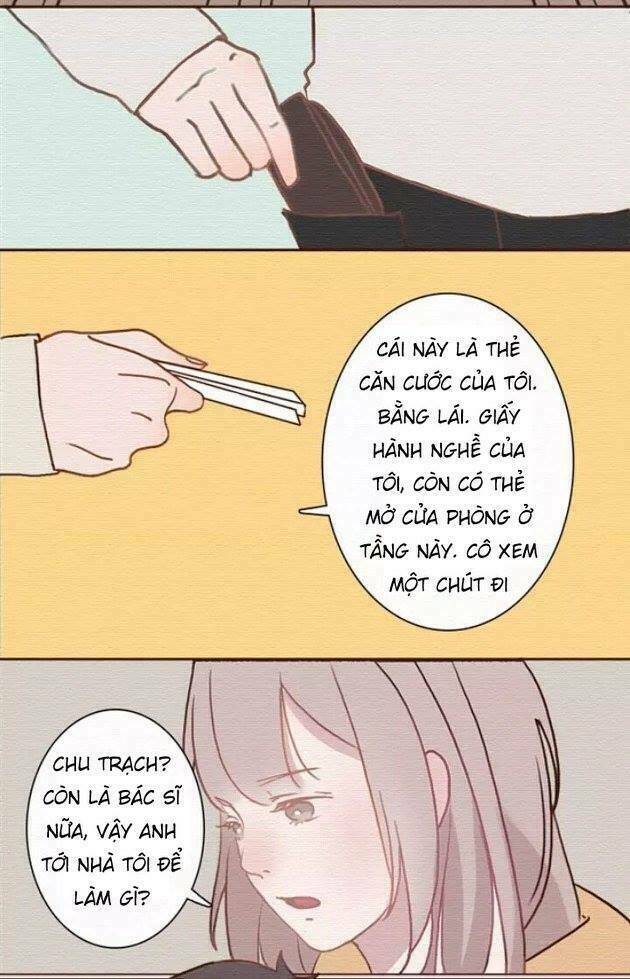 tổng hợp one shot. chapter 335 28