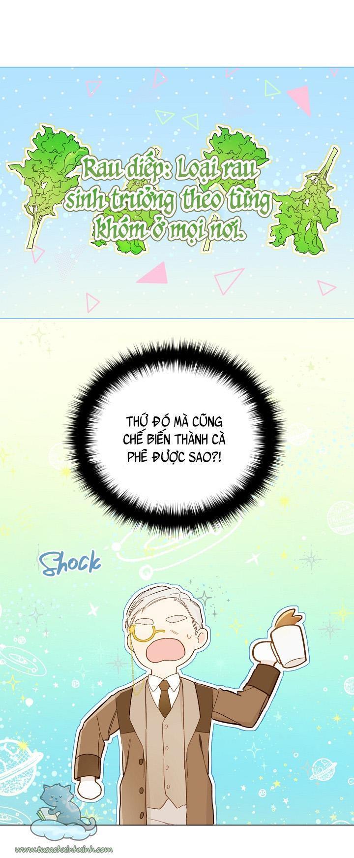 trang trại hạt dẻ cạnh hoàng cung chapter 7 25