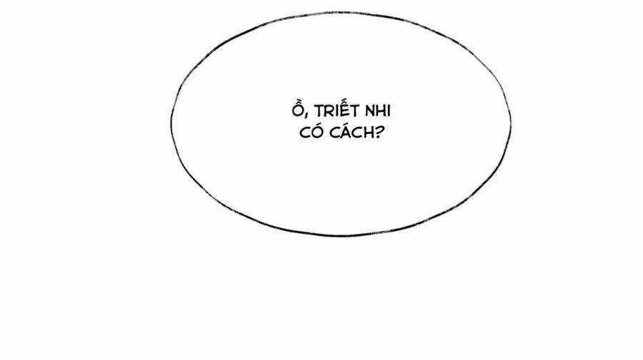 điềm mỹ chi huyết chapter 16 22