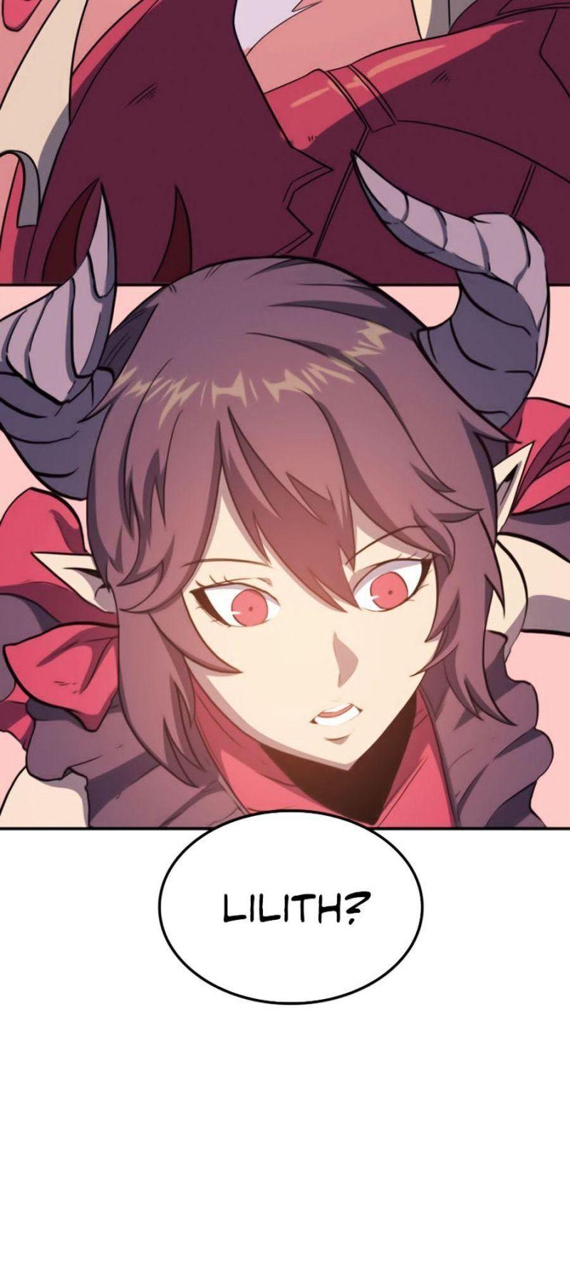 tôi trở lại thăng cấp một mình chapter 8 85