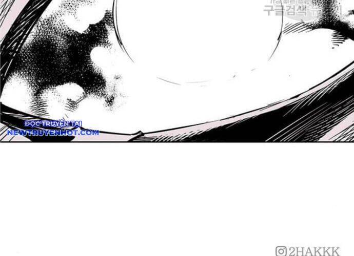 fight class 3 chapter 110 55