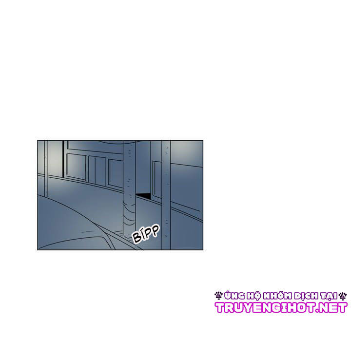 heesu ở lớp 2 chapter 1 25