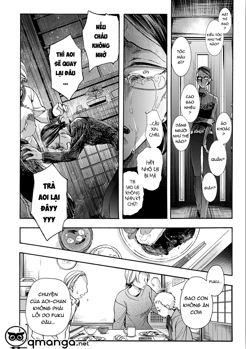 chờ em yêu anh chapter 8 6