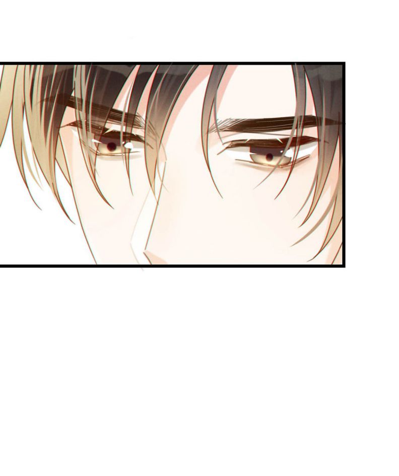 nịch tửu chapter 50 31