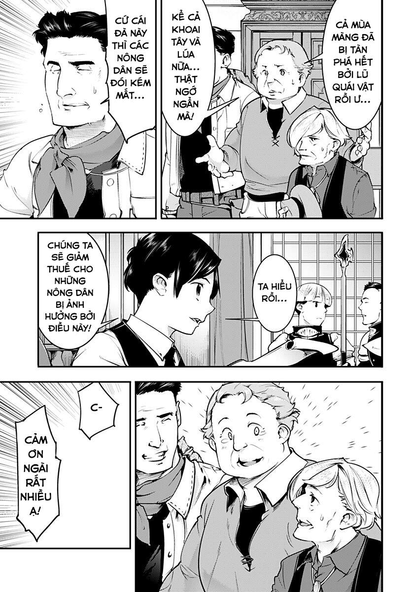 worlds end harem fantasia chapter 23 4