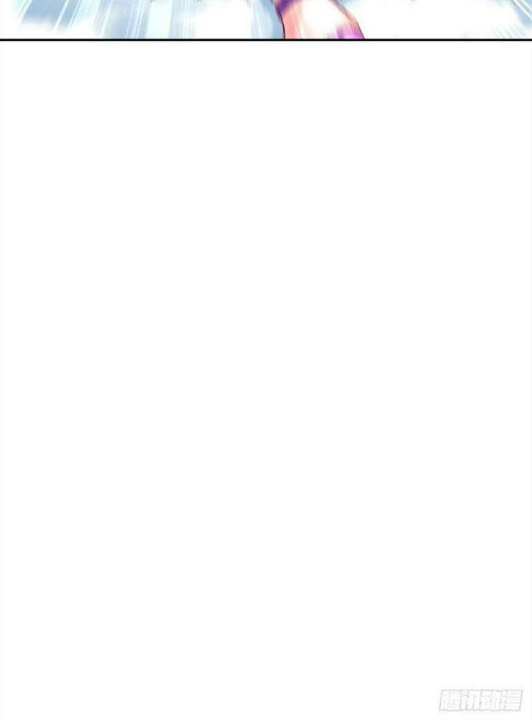 võng du chi tối cường đoán mệnh sư chapter 66 25