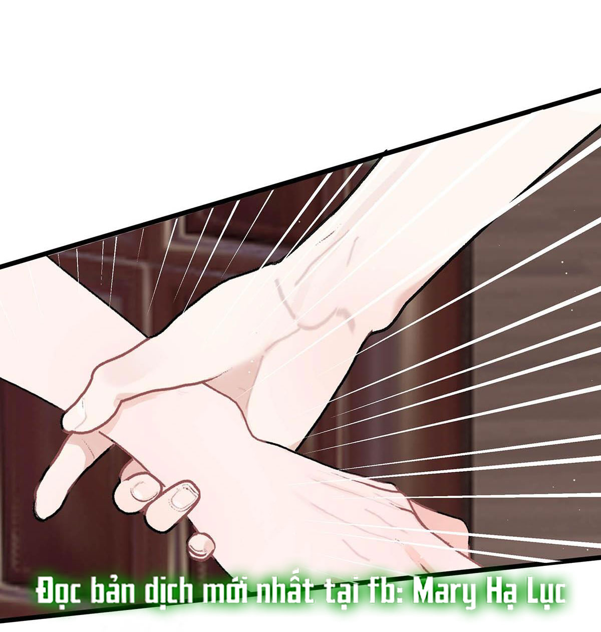 bị mẹ kế là ảnh hậu cưỡng ép yêu trong show thực tế chapter 39 7