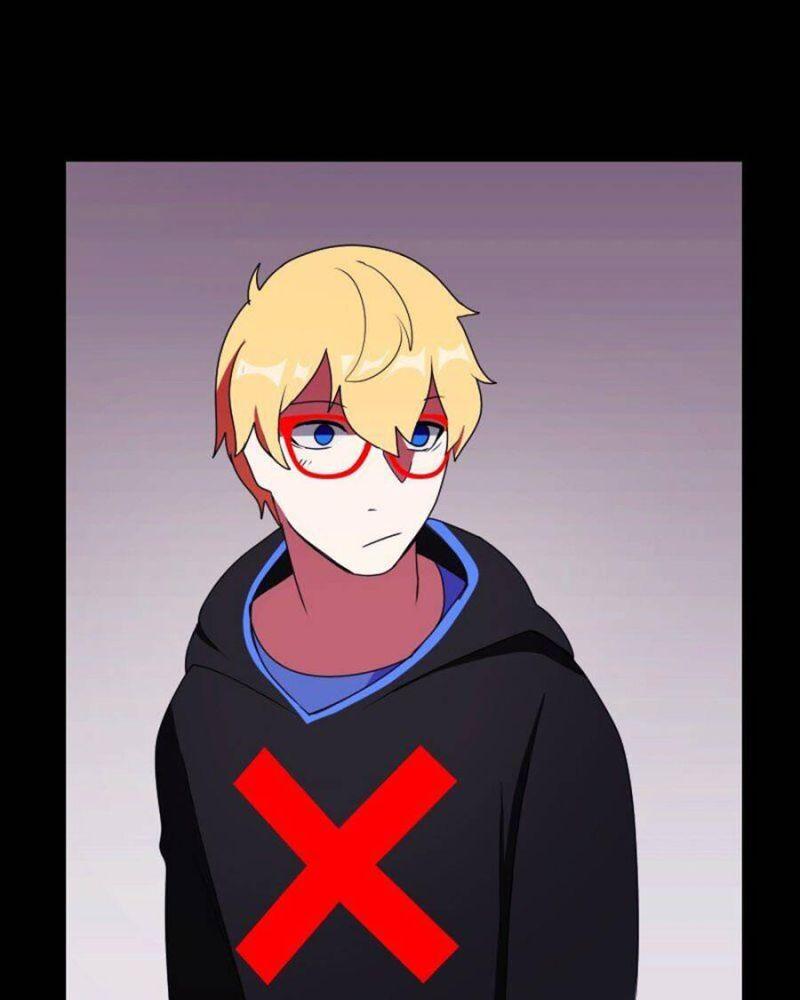 tử thần chapter 36 67