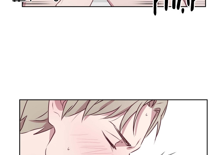 cuộc sống hai mặt của thần tượng chapter 5 67