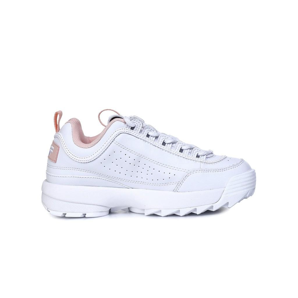 Giày thời trang DISRUPTOR 2 Unisex FILA - 1FM00864-661