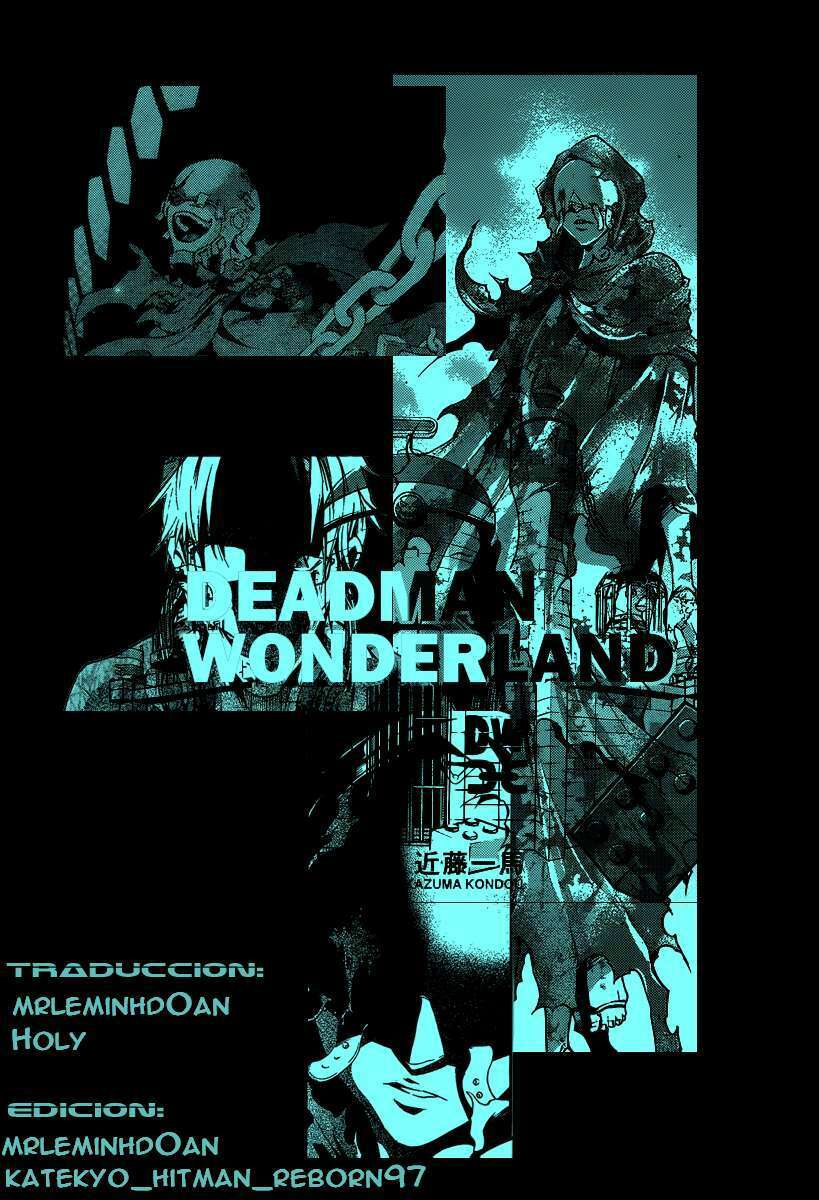 xứ sở thần tiên của người chết chapter 39.1 40