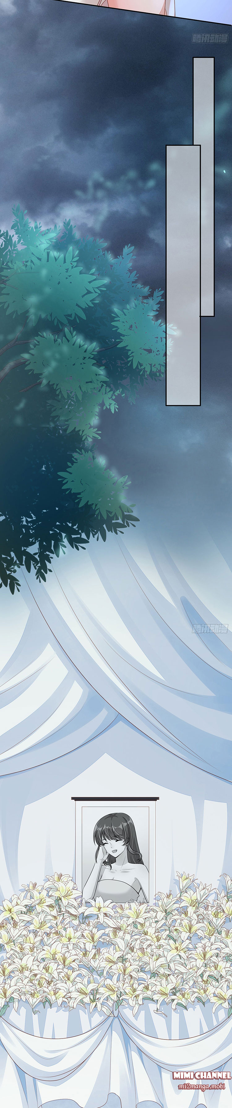 ác ma thì thầm chapter 1.2 6