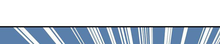 tôi sẽ cố gắng bảo vệ em gái chapter 26 434