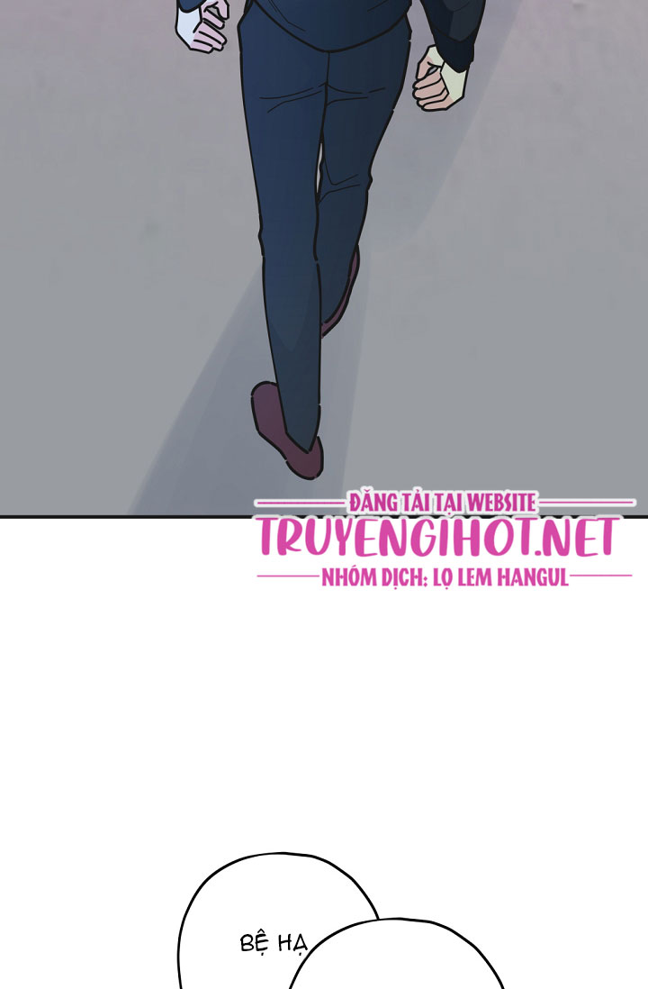 ác nữ tiểu thư chapter 83 95