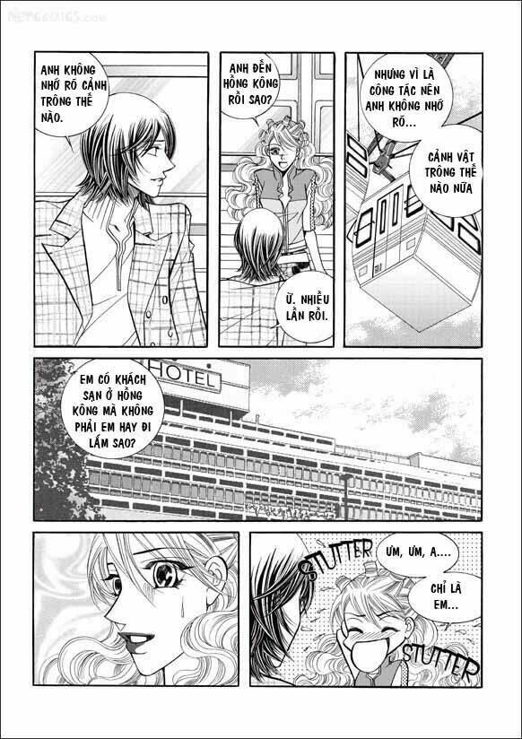 can't lose you chapter 10 27