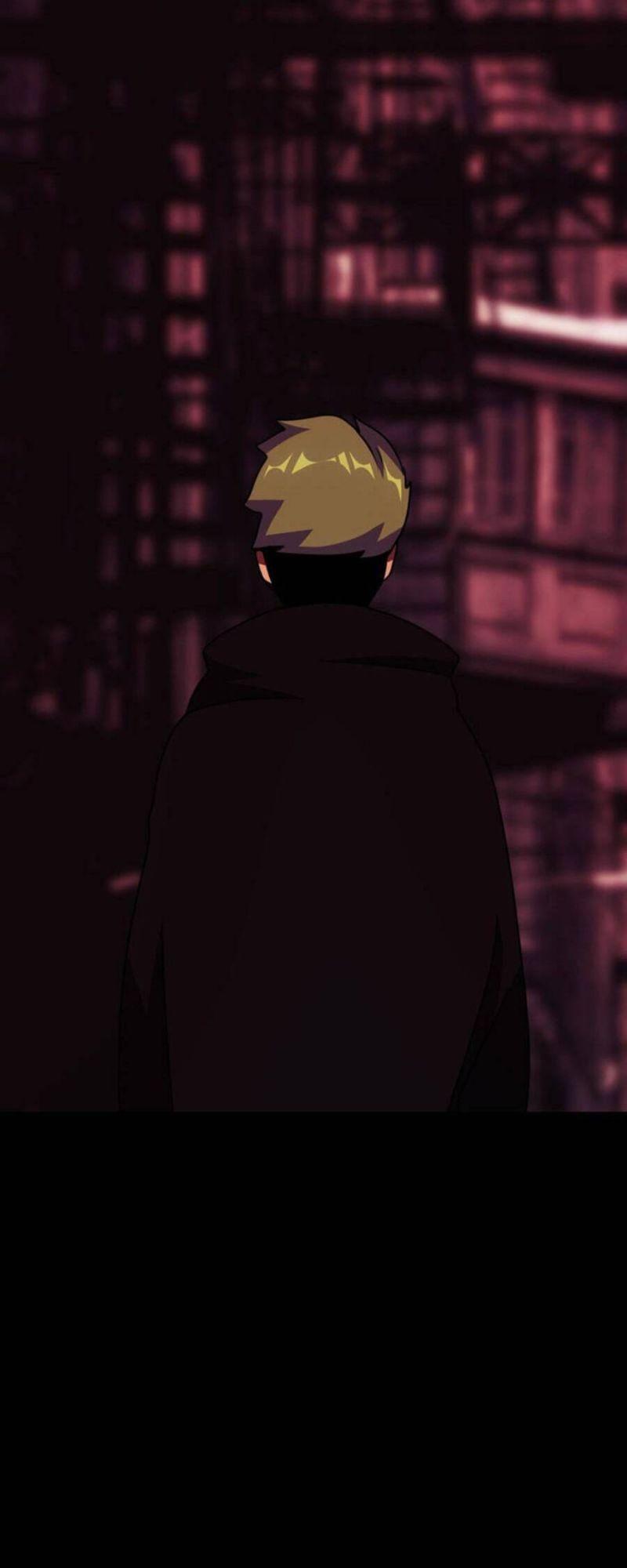 tử thần chapter 49 68