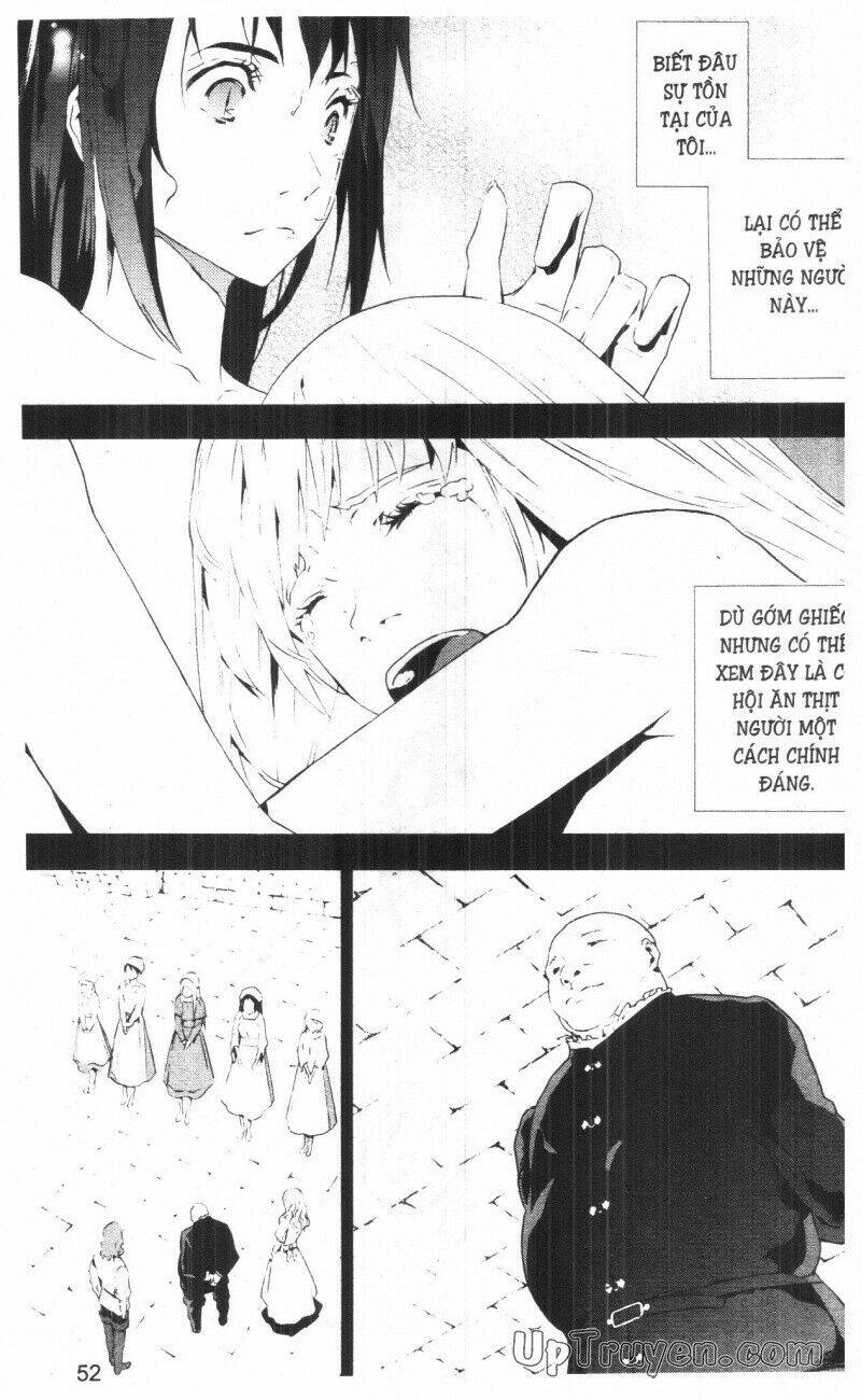 raiders chapter 28 8