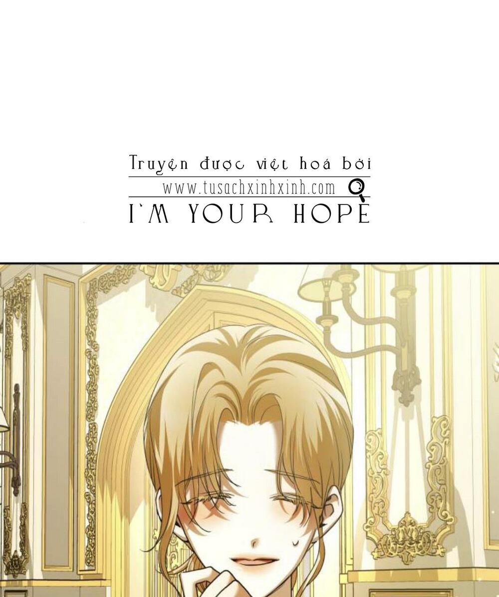 tôi muốn trở thành cô ấy chỉ một ngày chapter 105 20