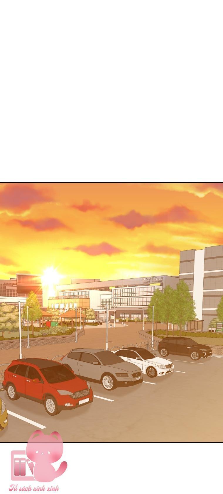 mong được chị chỉ bảo, tiền bối chapter 36 71