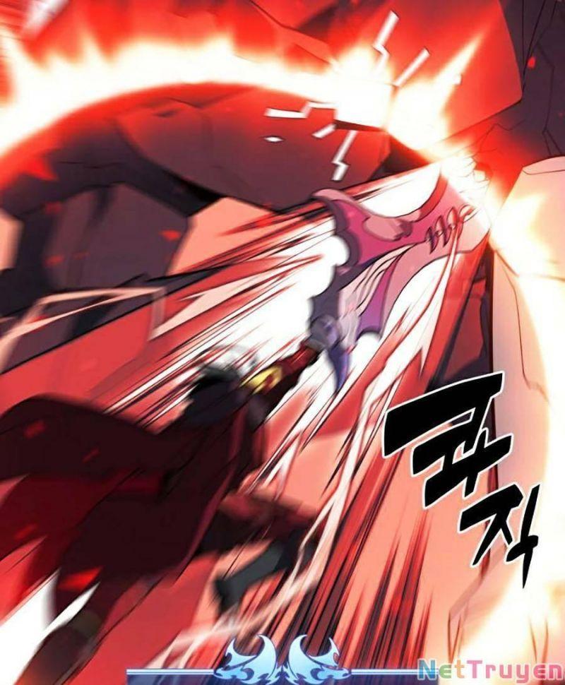 vượt qua giới hạn chapter 105 149