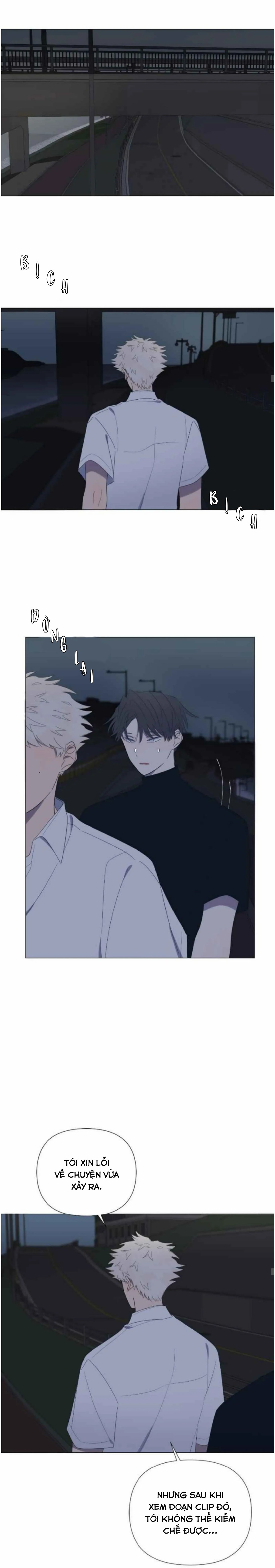 moonchild chapter 31 8