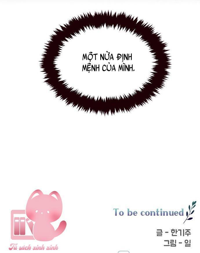 sợi chỉ tình yêu chapter 12 61