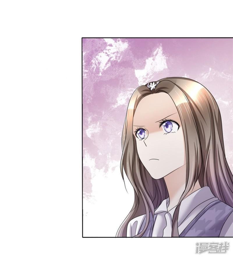 con đường phản công của sủng thê chapter 10.1 13