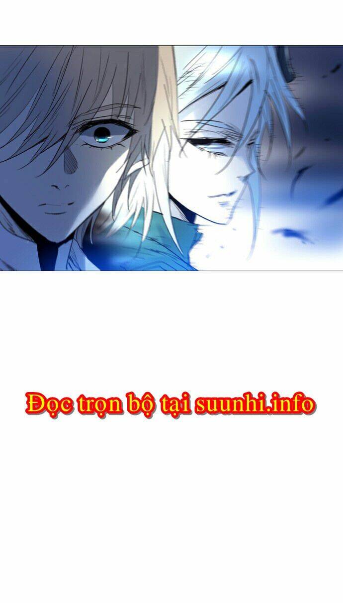 bản khế ước linh hồn chapter 189 17