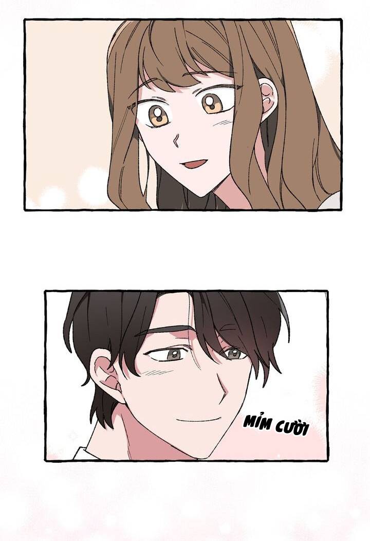 nhân viên mới của masung chapter 19 28