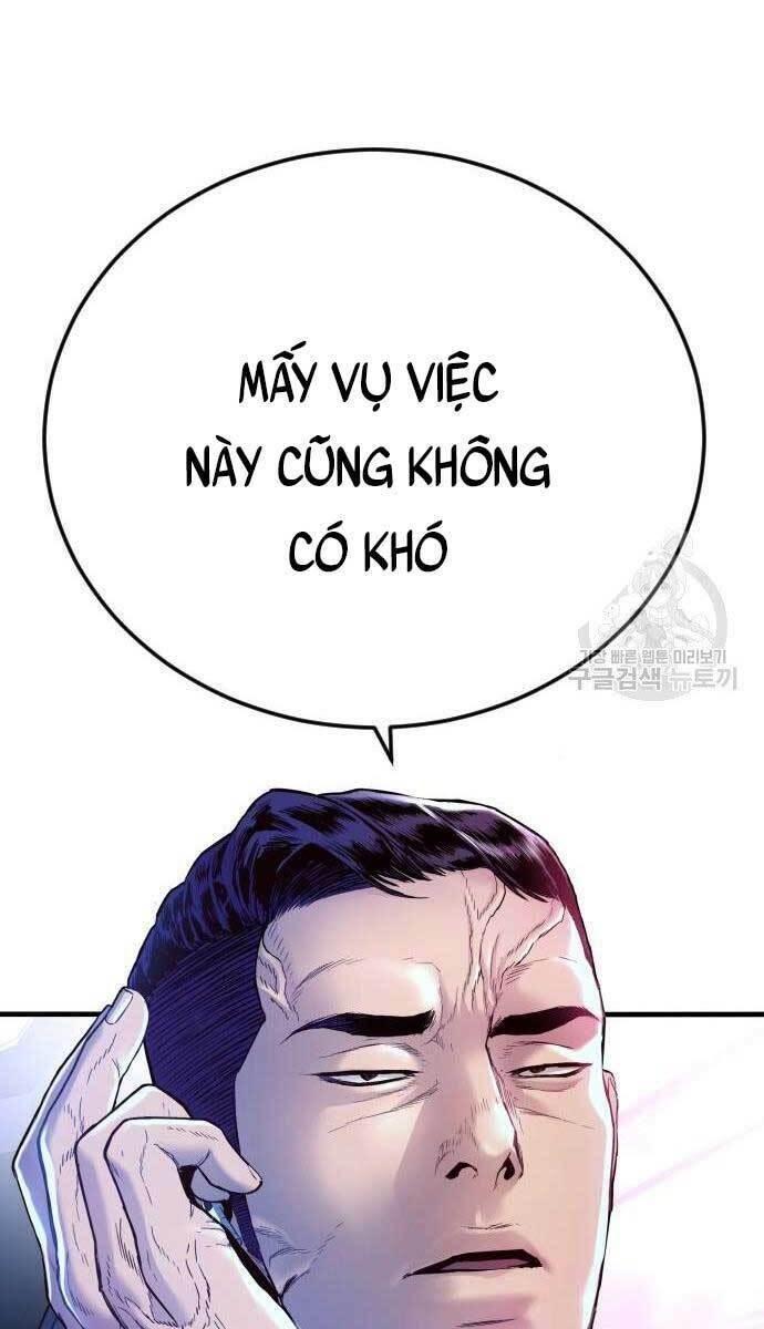 đặc vụ kim chapter 56.5 96