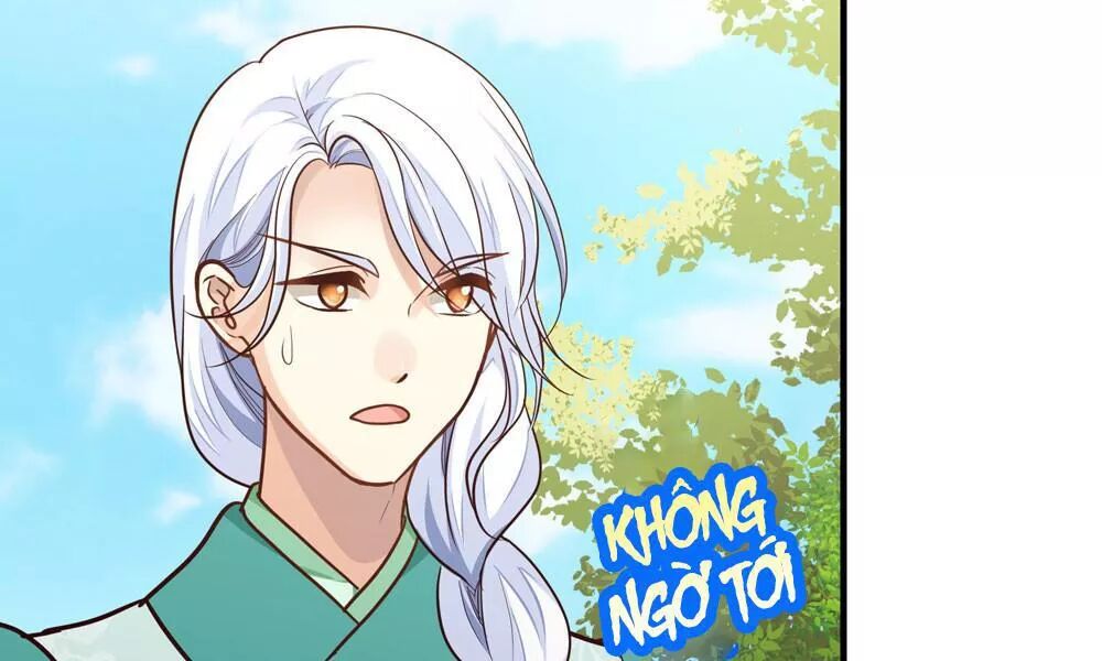 thái tử phi nhà ta thật hung hăng chapter 22 69