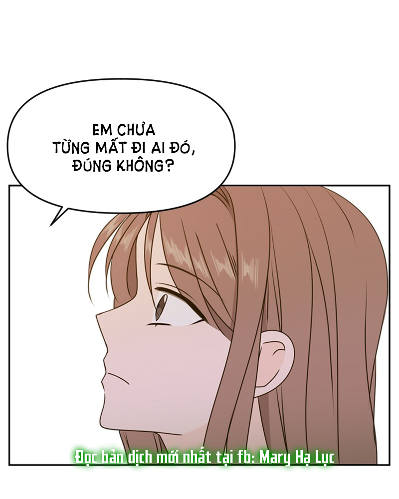 hẹn gặp anh ở kiếp thứ 19 chapter 56 13