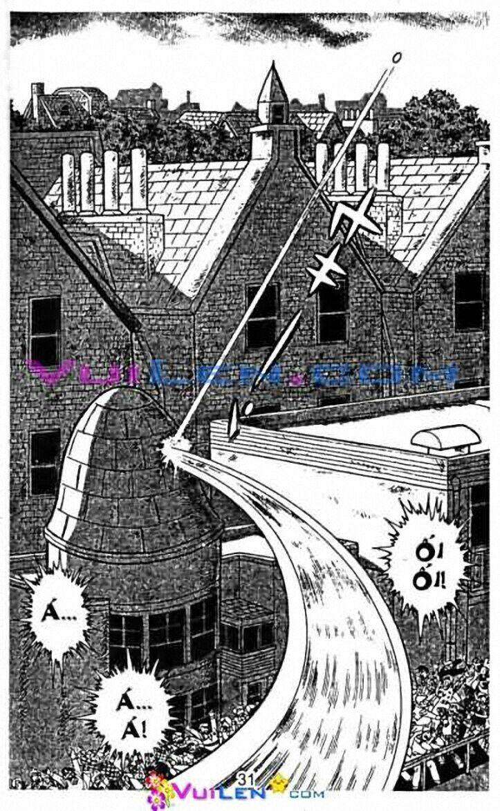 tân teppi chapter 64 31