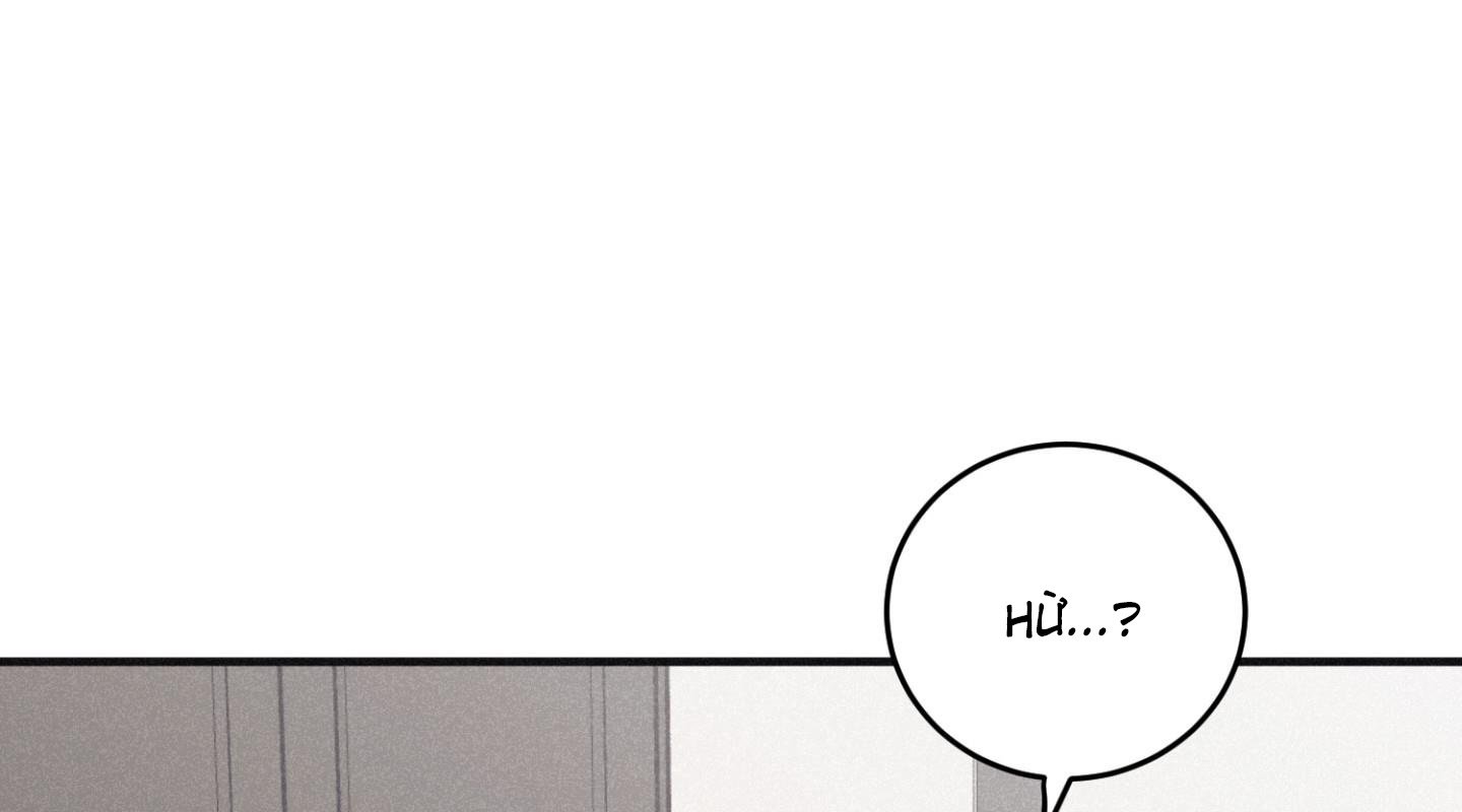 chiếu tướng chapter 106 124