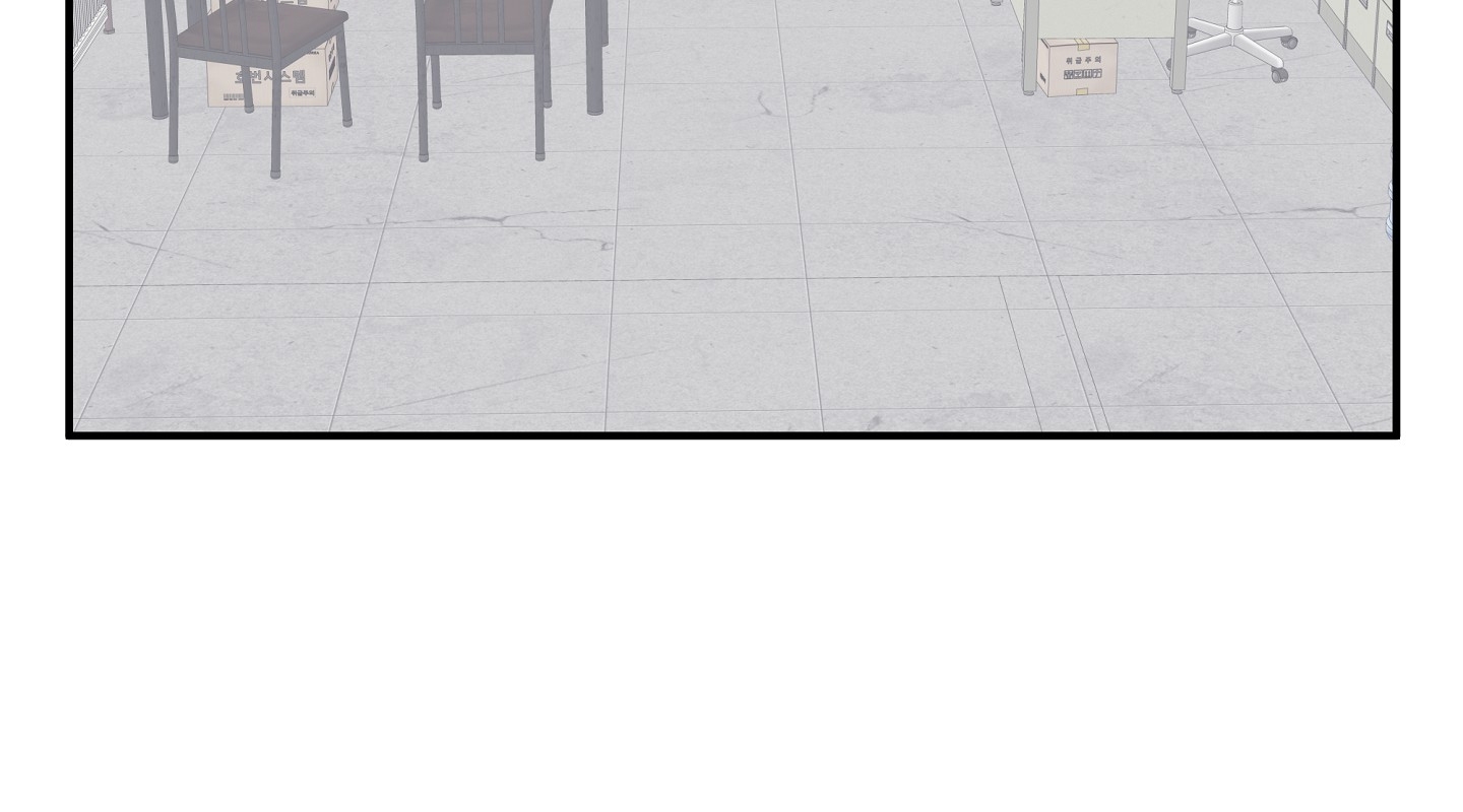 đêm bên bờ biển chapter 68.2 77